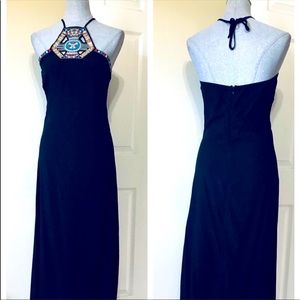 Venus Dress New Never Use